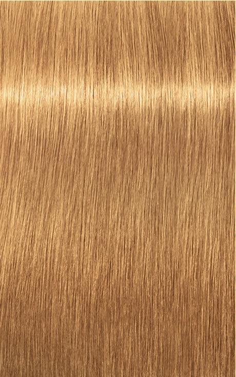 Vopsea De Păr Permanentă Cu Amoniac Schwarzkopf Professional Igora Royal 60ml