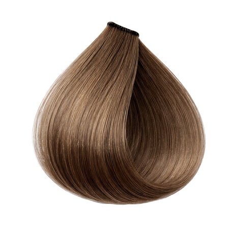 ETB Hair ColorVerse – Vopsea de Păr Profesională Permanentă, Fără Amoniac, Vegană, 100 ml