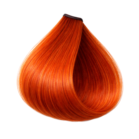 ETB Hair ColorVerse – Vopsea de Păr Profesională Permanentă, Fără Amoniac, Vegană, 100 ml