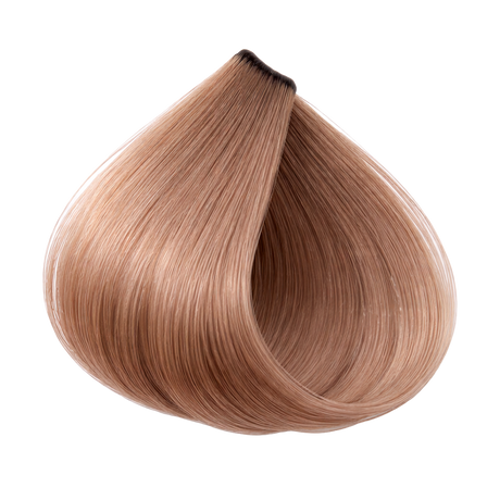 ETB Hair ColorVerse – Vopsea de Păr Profesională Permanentă, Fără Amoniac, Vegană, 100 ml