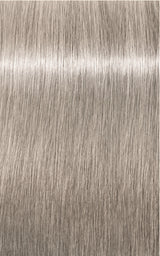 Vopsea De Păr Permanentă Cu Amoniac Schwarzkopf Professional Igora Royal 60ml