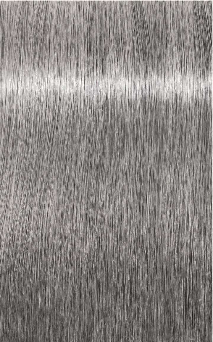 Vopsea De Păr Permanentă Cu Amoniac Schwarzkopf Professional Igora Royal 60ml