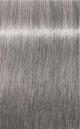Vopsea De Păr Permanentă Cu Amoniac Schwarzkopf Professional Igora Royal 60ml