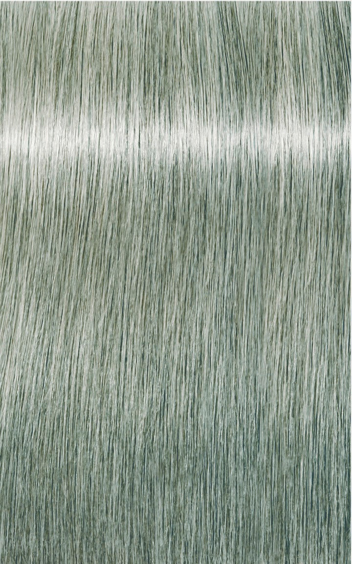 Vopsea De Păr Permanentă Cu Amoniac Schwarzkopf Professional Igora Royal 60ml