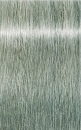 Vopsea De Păr Permanentă Cu Amoniac Schwarzkopf Professional Igora Royal 60ml