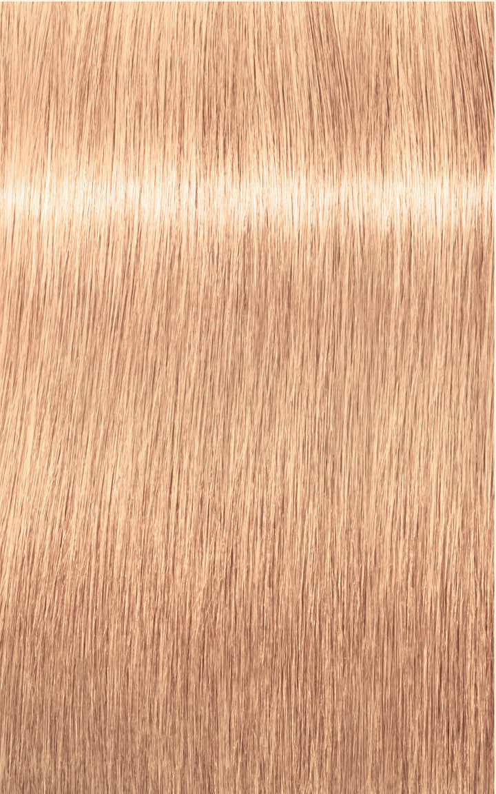 Vopsea De Păr Permanentă Cu Amoniac Schwarzkopf Professional Igora Royal 60ml