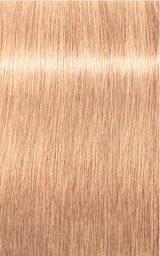 Vopsea De Păr Permanentă Cu Amoniac Schwarzkopf Professional Igora Royal 60ml