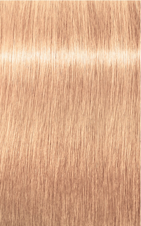 Vopsea De Păr Permanentă Cu Amoniac Schwarzkopf Professional Igora Royal 60ml