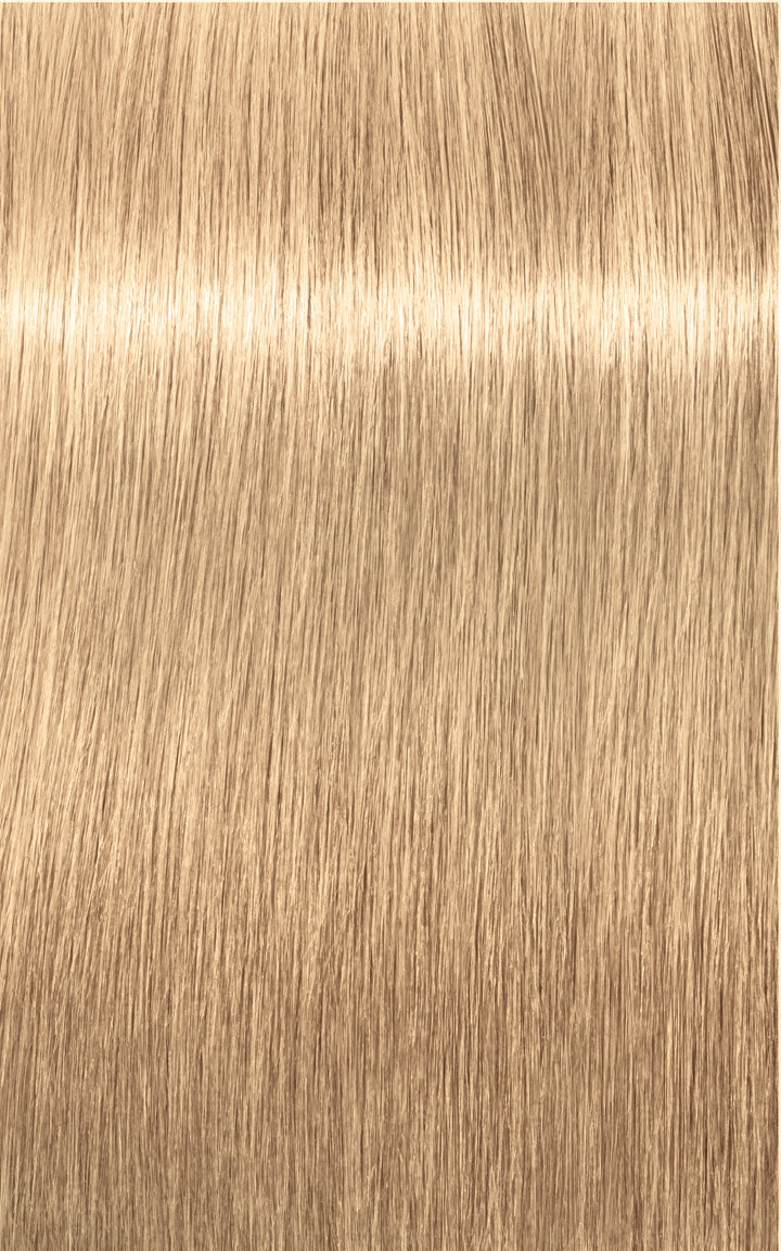 Vopsea De Păr Permanentă Cu Amoniac Schwarzkopf Professional Igora Royal 60ml