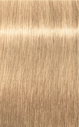 Vopsea De Păr Permanentă Cu Amoniac Schwarzkopf Professional Igora Royal 60ml