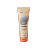 Mască colorantă profesională AlterEgo Passion Color 250ml