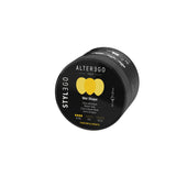 AlterEgo StylEgo Wet Shape – Ceară de Păr Transparentă cu Efect Umed și Strălucire Maximă 100 ml