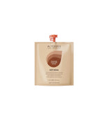 Mască Colorantă AlterEgo Passion Color 50ml