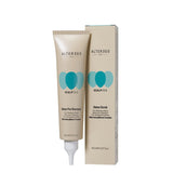 AlterEgo ScalpEgo Detox Pre‑Treatment – Scrub Purifiant pentru Scalp 150 ml