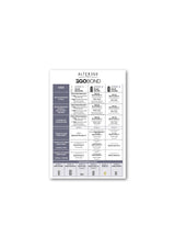 AlterEgo FLUTURAS EGOLINE COMPLET GB 2023