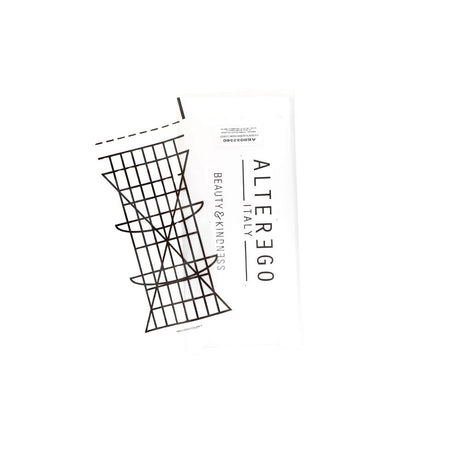 AlterEgo BlondEgo Freedom Color Sheets Folie Profesională pentru Colorare și Decolorare