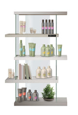 AlterEgo Stand Expo Lago