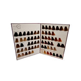 AlterEgo Catalog Culori Compact 2025