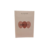 AlterEgo Catalog Culori Compact 2025