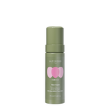 Spumă Fără Clătire Cu Acid Hialuronic Pentru Regenerare Și Hidratare AlterEgo CureEgo Filler 175ml