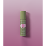 Spumă Fără Clătire Cu Acid Hialuronic Pentru Regenerare Și Hidratare AlterEgo CureEgo Filler 175ml