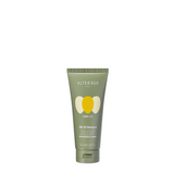 Șampon Iluminator Pentru Părul Rebel Și Indisciplinat AlterEgo CureEgo Silk Oil