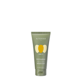 AlterEgo CureEgo Silk Oil Balsam Cremă Cu Efect De Îmblânzire