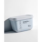 Igora Royal Vario Bond Plus – Pudră Decolorantă Albastră cu Tehnologie Bonding, Deschidere până la 7 Tonuri, 450g Schwarzkopf Professional