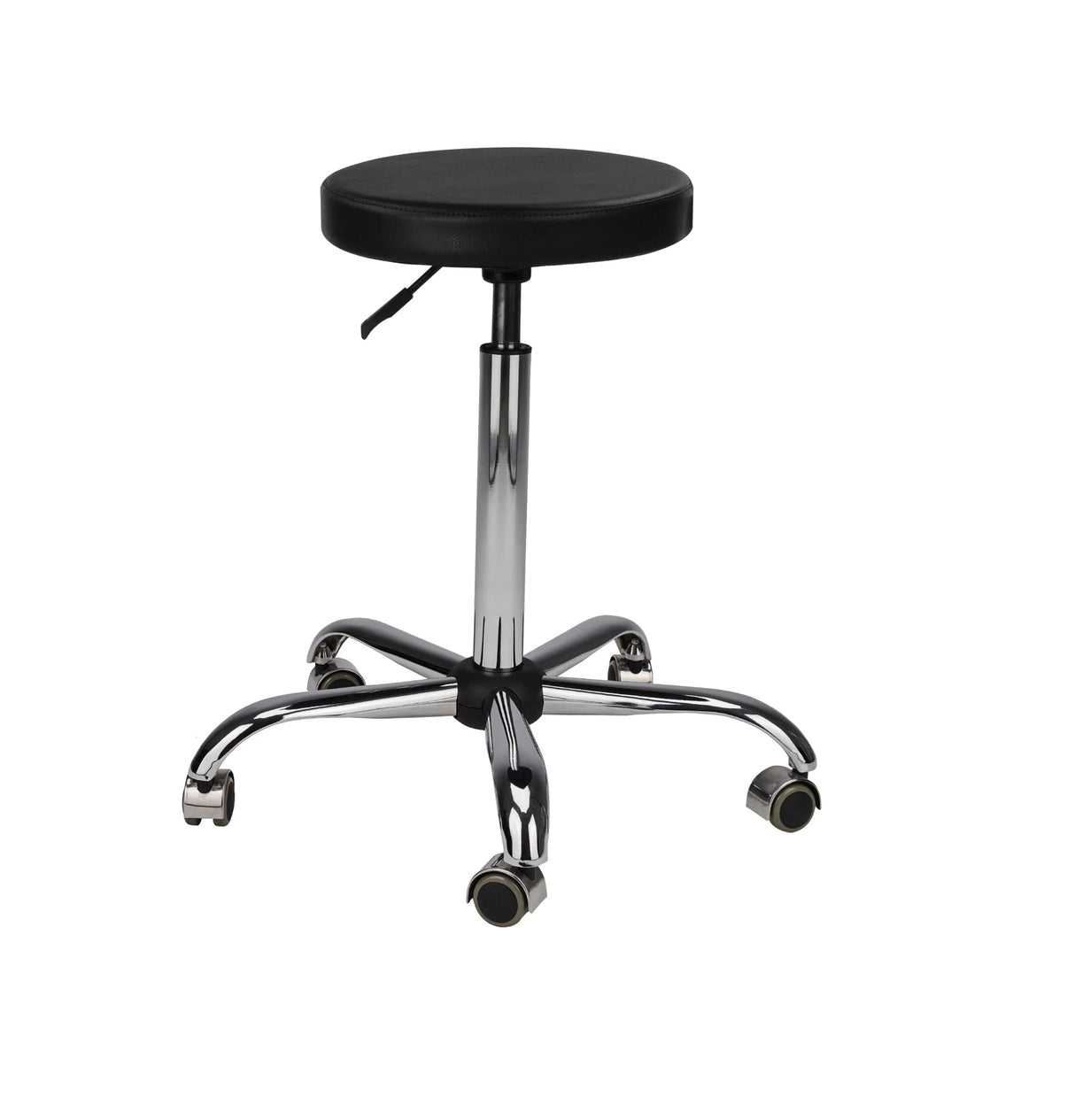 Ayala Taburet Cosmetic cu Pompă Joasă H-2 P-7