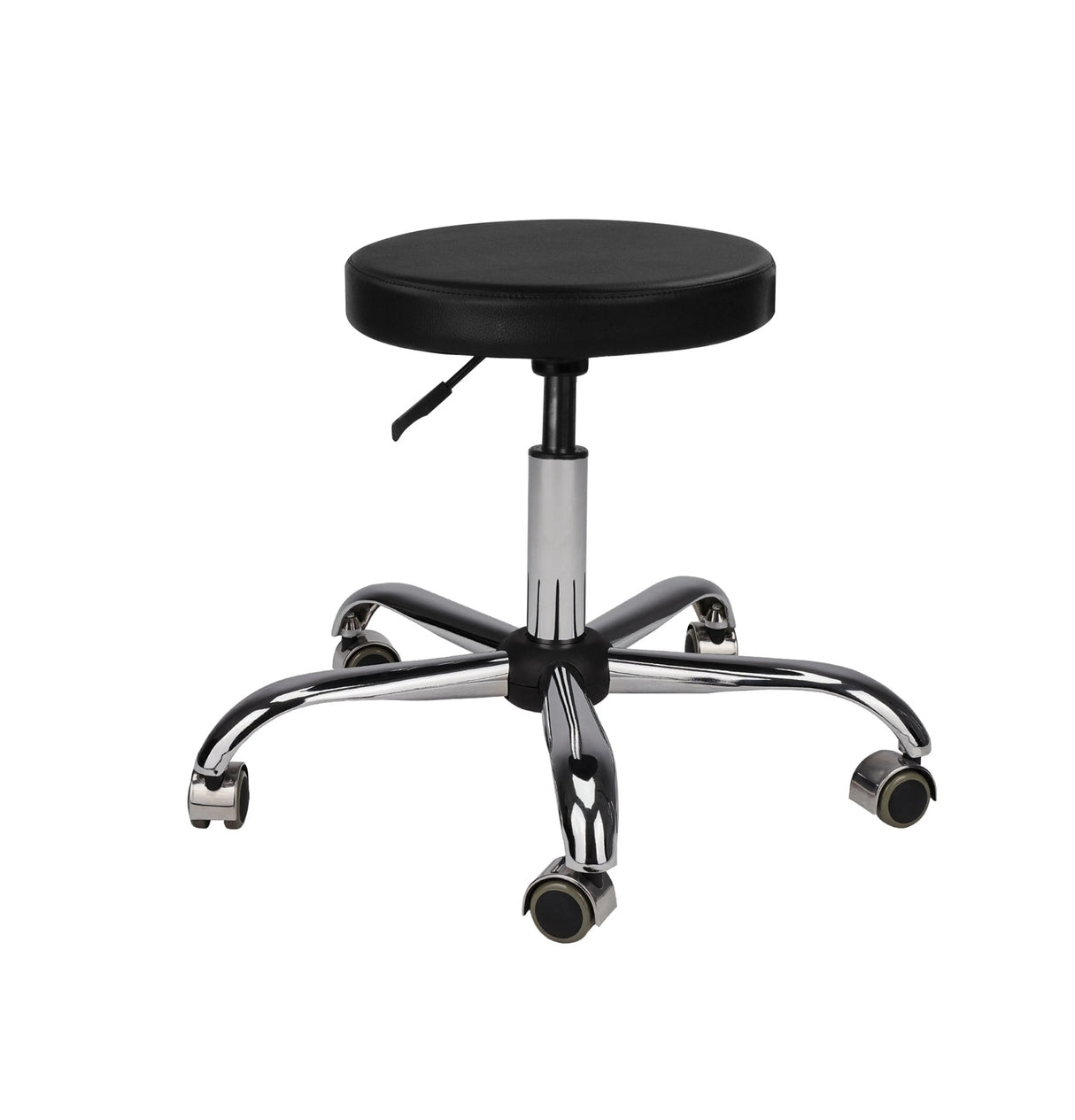 Ayala Taburet Cosmetic cu Pompă Joasă H-2 P-7