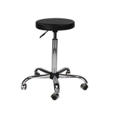 Ayala Taburet Cosmetic cu Pompă Înaltă H-3 P-7