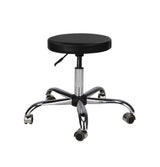 Ayala Taburet Cosmetic cu Pompă Înaltă H-3 P-7