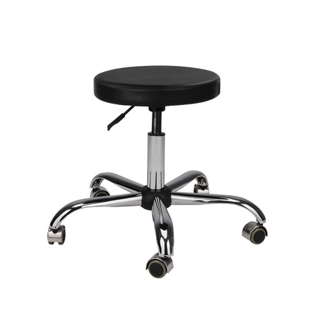 Ayala Taburet Cosmetic cu Pompă Înaltă H-3 P-7