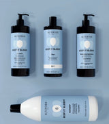 AlterEgo Keep It Glossy Activator 6 Vol