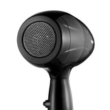 BaBylissPRO VERO – Uscător de Păr Profesional 2000W, Motor AC, Tehnologie Ionică