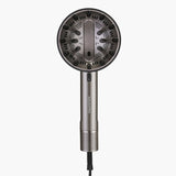 BaBylissPRO Drying Wand – Uscător de păr profesional ultra-ușor, cu motor digital și tehnologie ionic dual