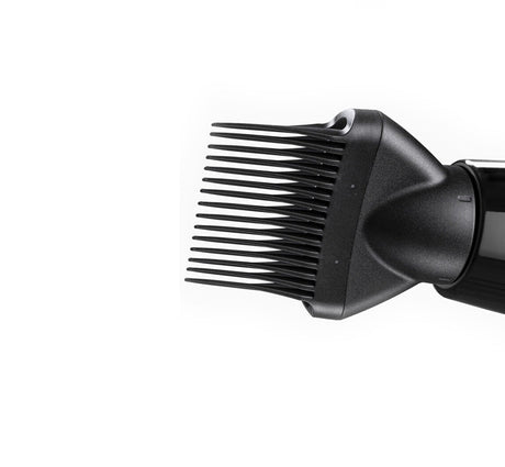 BaBylissPRO Straightening Pik – Accesoriu Pieptăn pentru Uscător Falco