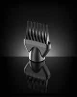 BaBylissPRO Straightening Pik – Accesoriu Pieptăn pentru Uscător Falco