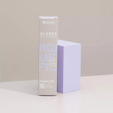 Indola Blonde Expert Highlift Vopsea De Păr Profesională 60ml –  Blond Impecabil cu Putere de Decolorare și Protecție Avansată