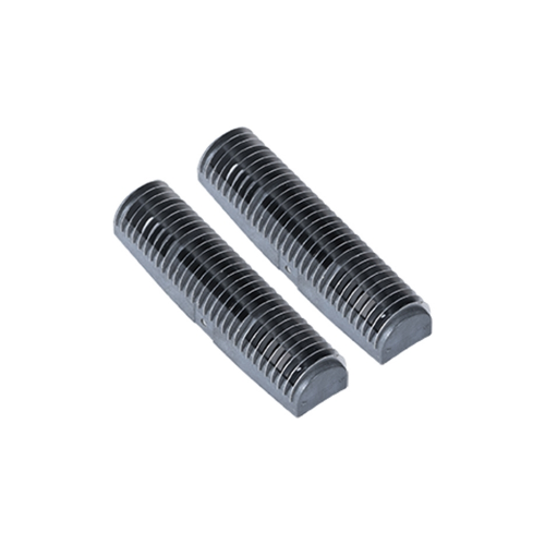 Lame de Schimb Babyliss Pro pentru FoilFX02 FXFS2E – Precizie Reînnoită, Performanță Continuă