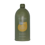 AlterEgo CureEgo Silk Oil Balsam Cremă Cu Efect De Îmblânzire