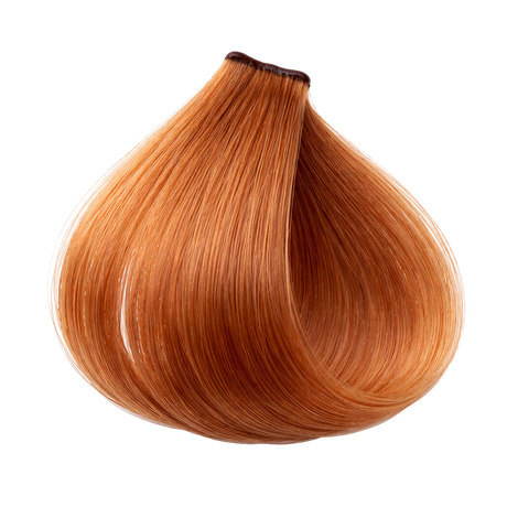 ETB Hair ColorVerse – Vopsea de Păr Profesională Permanentă, Fără Amoniac, Vegană, 100 ml