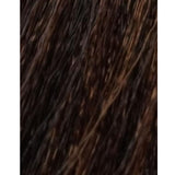 ETB Hair Colorverse Vopsea de Păr Permanentă 100ml Culoare Vibrantă și Rezistență de Lungă Durată