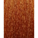 ETB Hair Colorverse Vopsea de Păr Permanentă 100ml Culoare Vibrantă și Rezistență de Lungă Durată