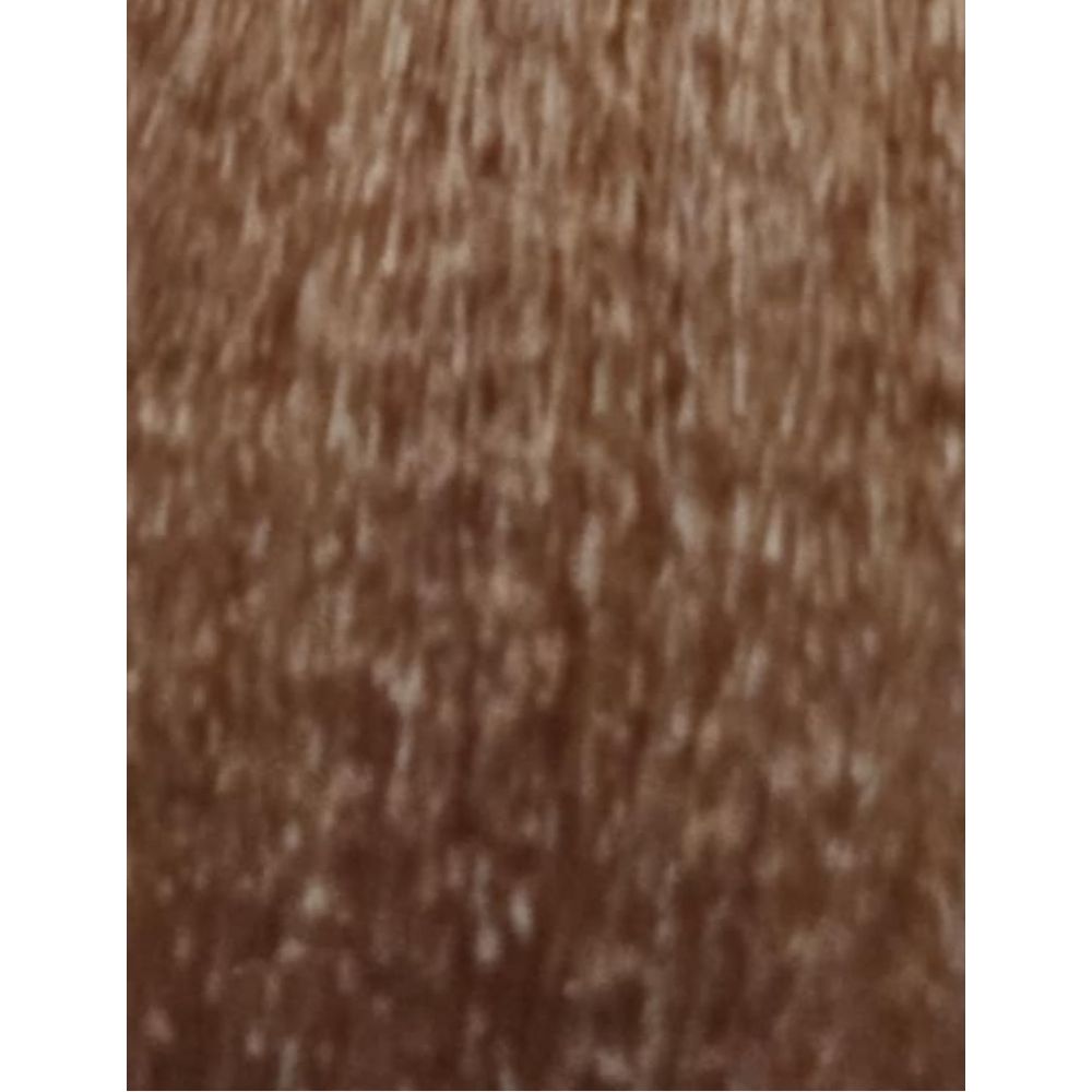 ETB Hair Colorverse Vopsea de Păr Permanentă 100ml Culoare Vibrantă și Rezistență de Lungă Durată