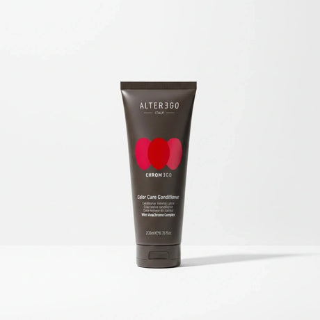 Balsam AlterEgo Chromego Color Care, Pentru Păr Vopsit
