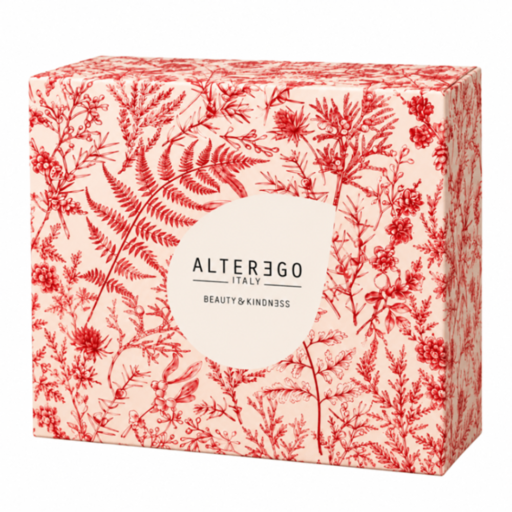 AlterEgo Cutie Cadou Retail
