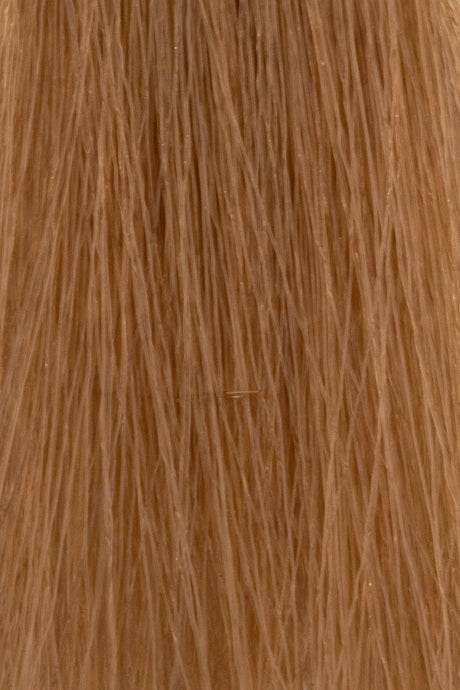 Vopsea De Păr Profesională Permanentă Cu Amoniac ETB Hair Professional Colorverse 100ml
