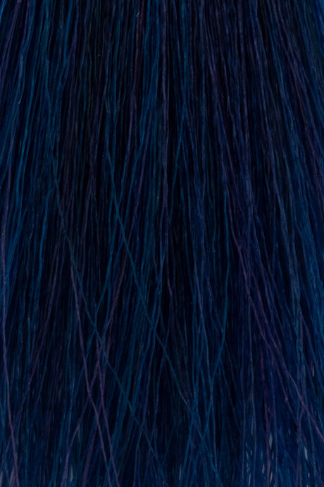 Vopsea De Păr Profesională Permanentă Cu Amoniac ETB Hair Professional Colorverse  Booster 100ml