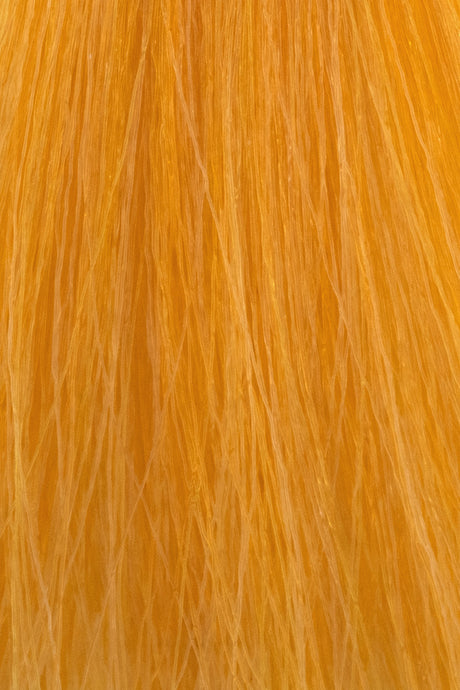 Vopsea De Păr Profesională Permanentă Cu Amoniac ETB Hair Professional Colorverse  Booster 100ml